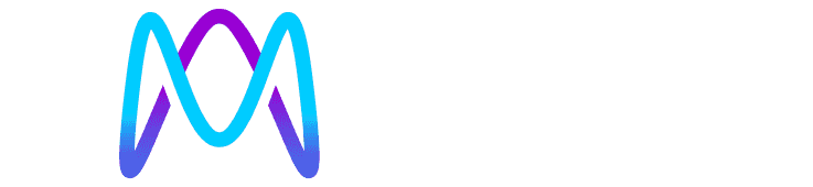 Divicast watch free movies online logo